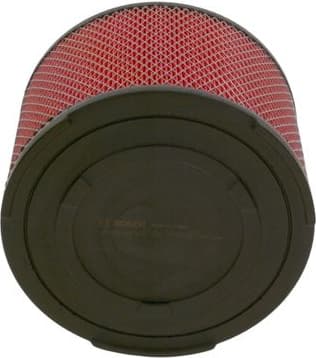 Air Filter F026400344 - image 6