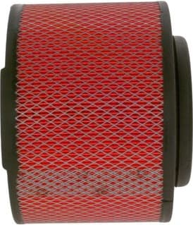 Air Filter F026400344 - image 7