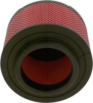 Air Filter F026400344 - image 8