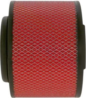 Air Filter F026400344 - image 9