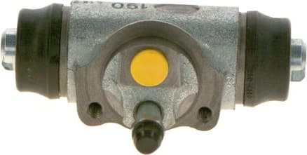 Wheel Brake Cylinder 0986475894 - image 2