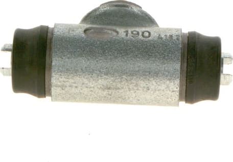 Wheel Brake Cylinder 0986475894 - image 4