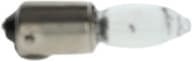 Bulb Pure Light 1987302233 - image 8