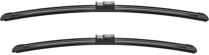 Wiper Blade Aerotwin 3 397 118 928 - image 7