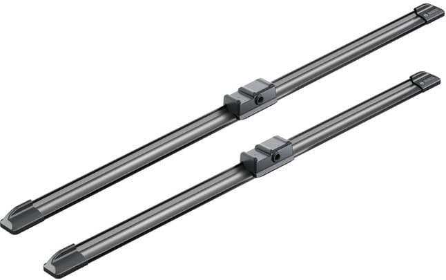 Wiper Blade Aerotwin 3 397 118 928 - image 10