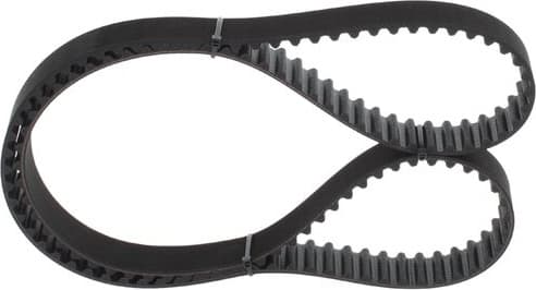Timing Belt 1987949571 - image 5
