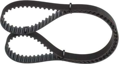 Timing Belt 1987949571 - image 7