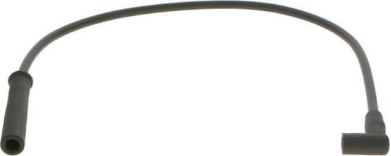 Ignition Cable Kit 0986356873 - image 6