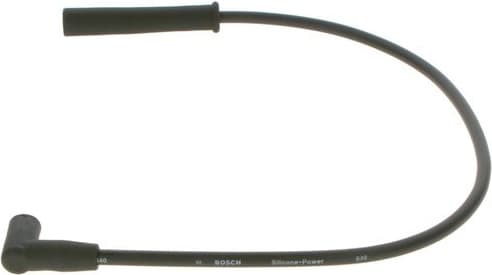 Ignition Cable Kit 0986356873 - image 7
