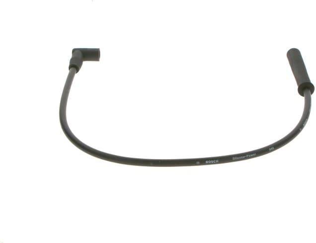 Ignition Cable Kit 0986356873 - image 8