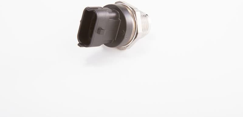 Sensor, fuel pressure 0281002907 - image 7