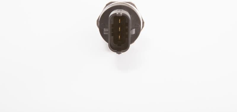 Sensor, fuel pressure 0281002907 - image 8