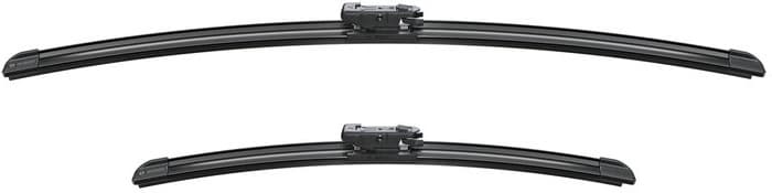 Wiper Blade Aerotwin 3 397 007 579 - image 6