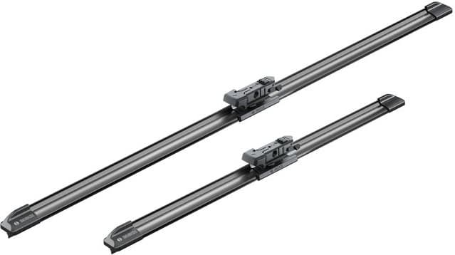 Wiper Blade Aerotwin 3 397 007 579 - image 9