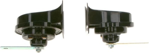 Air/Electric Horn 0986AH0503 - image 8