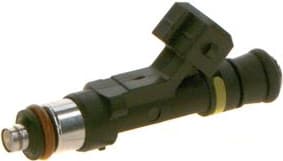 Injector 0280158110 - image 7