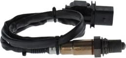 Oxygen Sensor 0281004496 - image 7