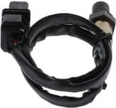 Oxygen Sensor 0281004496 - image 8