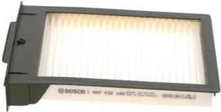 Filter, cabin air 1987432189 - image 6