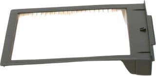 Filter, cabin air 1987432189 - image 8