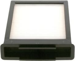 Filter, cabin air 1987432189 - image 9