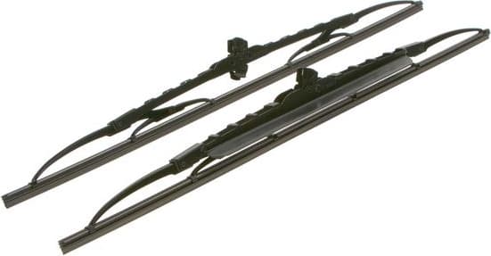 Wiper Blade Twin 3397118421 - image 2
