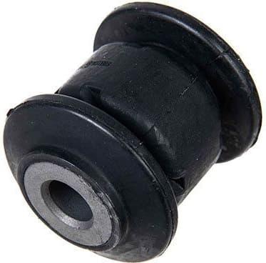 Mounting, control/trailing arm 77-02046-SX