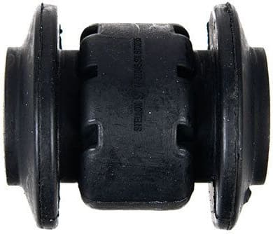 Mounting, control/trailing arm 77-02046-SX - image 3