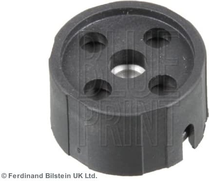 Clutch Release Bearing ADV183301