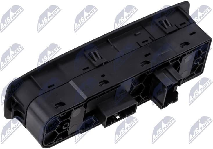 Switch, window regulator EWS-RE-090 - image 2