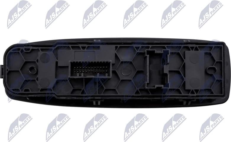 Switch, window regulator EWS-RE-090 - image 5