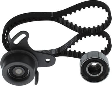 Timing Belt Kit 1987946541 - image 6