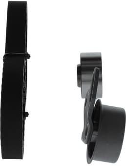 Timing Belt Kit 1987946541 - image 8