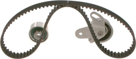 Timing Belt Kit 1987946541 - image 10