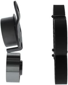 Timing Belt Kit 1987946541 - image 11