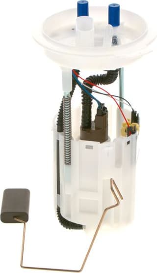 fuel supply unit 0986580940 - image 6