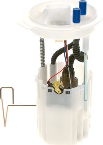 fuel supply unit 0986580940 - image 7