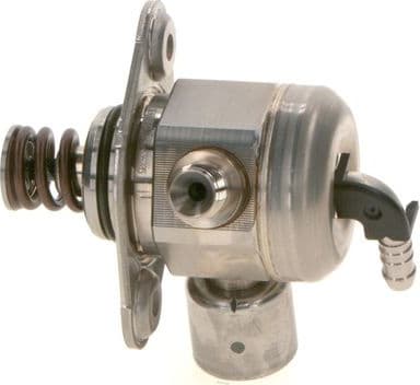 High-pressure Pump 0261520572 - image 7