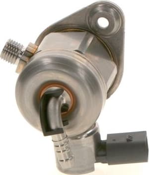 High-pressure Pump 0261520572 - image 8