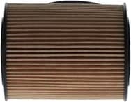 Oil Filter F026407073 - image 10