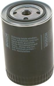 Oil Filter 0451203012 - image 8