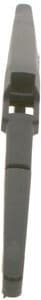 Wiper blade BOSCH, 1psc 3397011428 - image 5