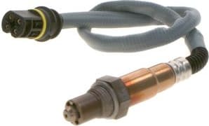 Oxygen Sensor 0258006167 - image 6