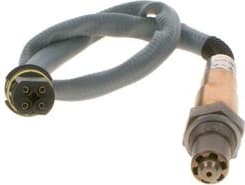 Oxygen Sensor 0258006167 - image 7