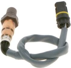 Oxygen Sensor 0258006167 - image 9