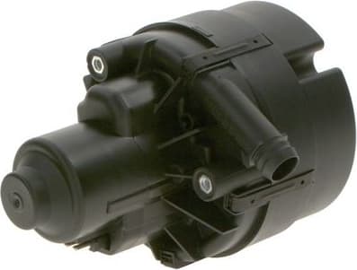 Secondary Air Pump 0580000017 - image 2