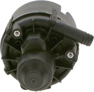 Secondary Air Pump 0580000017 - image 3