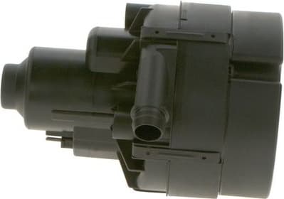 Secondary Air Pump 0580000017 - image 4