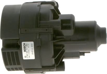 Secondary Air Pump 0580000017 - image 6