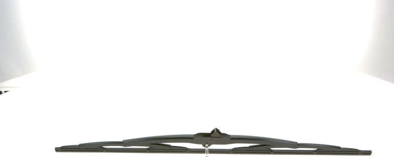 Wiper Blade Twin 3397018963 - image 4